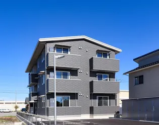 エアリアルの画像