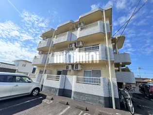 ヴィンテージ Mの画像