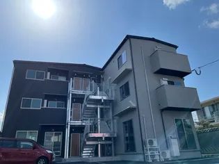 デア デルマーレの画像