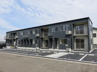 シャルールIの画像