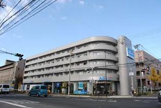 琵琶サンライフの画像