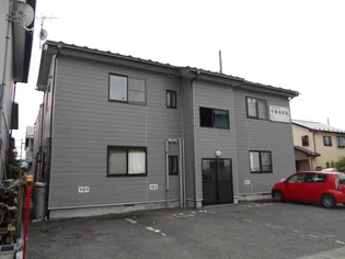 SSハウス パート2の画像