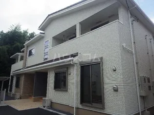 ウエスト パーク Cの画像