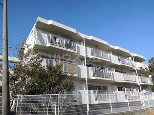 ファミーユ安座の画像