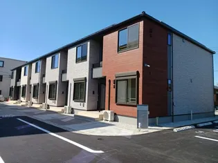 アコールの画像