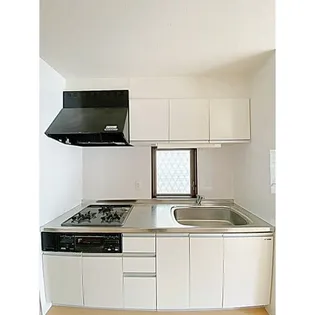 愛知県名古屋市名東区社口2【一戸建】の外観