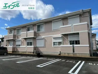 ニューセンチュリースクウェアーC棟の画像