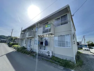 プルミエールN&Nの画像