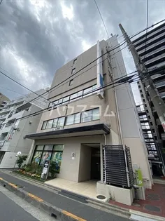 プレミアムフラット浦和仲町の画像