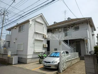 エステートピア小高の画像