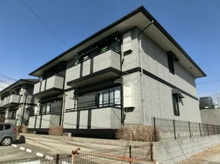 アルカディア VVIの画像