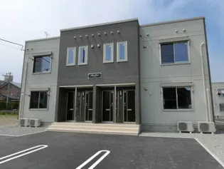 SUNNY PLACEの画像