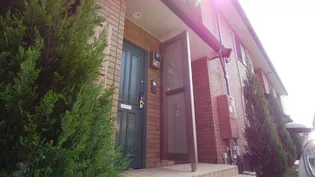 ワイズガーデン B棟の画像