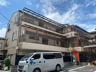 プログレスの画像