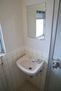 コーポバイパス【1階】の内装