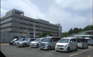 コーポバイパス【1階】の周辺