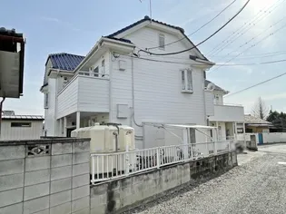 ベルトピア伊勢崎第4の画像