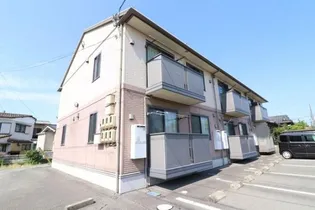 コアロードの画像