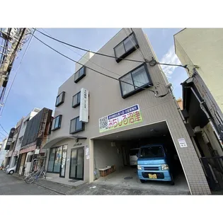 メゾン リヴェールの画像