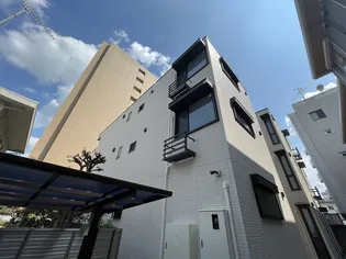 DAIWA CITY IBARAKIの画像