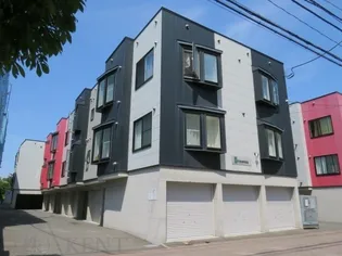 プリマベラの画像