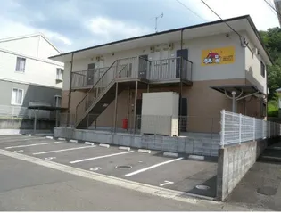 渡幸ベルメゾンD&C Vの画像