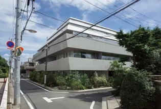 KAJITA APARTMENTSの画像