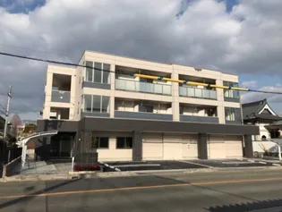 モンテ フェリーチェの画像