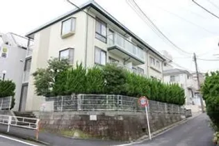 STハウスの画像