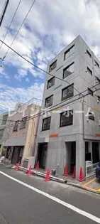 RCレジ錦糸2【2階】の外観