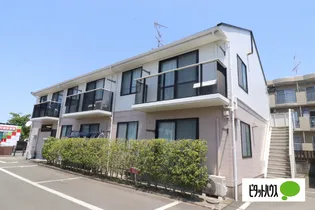 ディアス四季彩の画像
