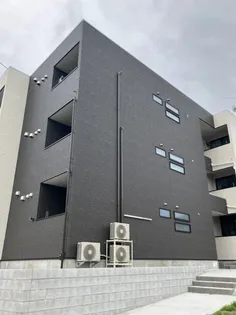 REGALEST仙台八幡の画像