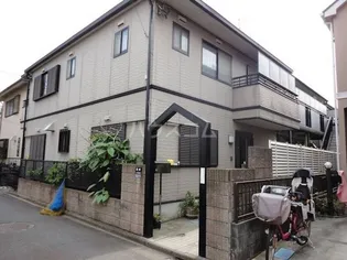 PLACECLICHYの画像