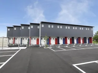 プレミアム千布の画像