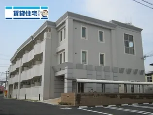 アグネスの画像