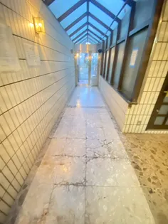 大阪府大阪市淀川区三国本町2【マンション】の外観