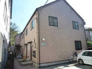 アティック Nの画像