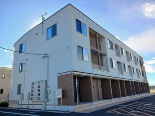 リヴィエールの画像