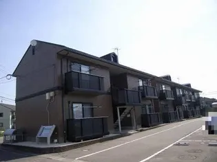 オラシオンの画像