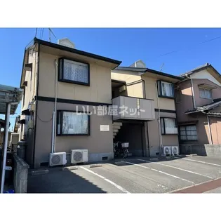 セジュールボードの画像