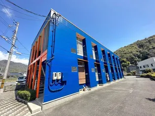 グリーンパークの画像