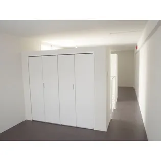 エミアス【3階】の内装