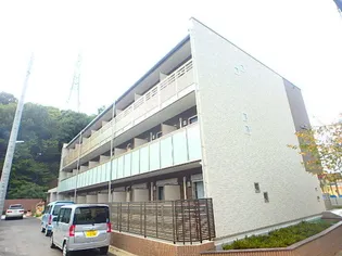 クレイノMIRAIの画像