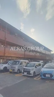 ミルキーウェイつきみ野の画像