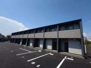 東京都町田市三輪町【一戸建】の外観