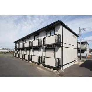 フェルメールの画像