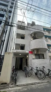 サンコープ天神東の画像