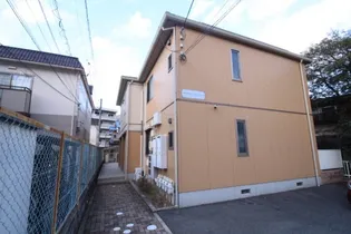 ラフォーレくるめ木の画像