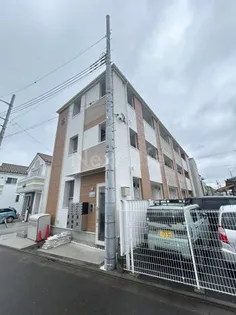 フルセイル高座渋谷の画像