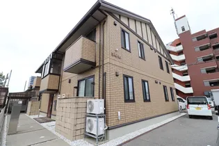 ウィークスの画像